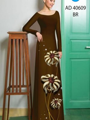 1649126738 vai ao dai dep (13)